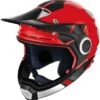 Nolan N30-4 XP Blazer 018 -Motorcycle Equip Sale Store nolan n30 4 xp blazer 018 full face open face helmet helm casque jet kask casco abierto 1 1