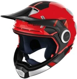 Nolan N30-4 XP Blazer 018