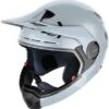 Nolan N30-4 XP Classic 006 -Motorcycle Equip Sale Store nolan n30 4 xp classic 006 full face open face helmet helm casque jet kask casco abierto 1 1