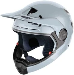 Nolan N30-4 XP Classic 006