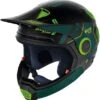Nolan N30-4 XP Parkour 030 -Motorcycle Equip Sale Store nolan n30 4 xp parkour 030 full face open face helmet helm casque jet kask casco abierto 1 1
