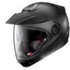 Nolan N40-5 GT Classic 010 -Motorcycle Equip Sale Store nolan n40 5 gt classic 010 cross helmet helm casque kask casco 1 6