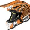 Nolan N53 Riddler 088 -Motorcycle Equip Sale Store nolan n53 riddler 088 adventure full face helmet integralhelm casque integral kask casco integral 1 2