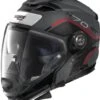 Nolan N70-2 GT Flywheel N-COM 052 -Motorcycle Equip Sale Store nolan n70 2 gt flywheel n com 052 full face open face helmet helm casque jet kask casco abierto 1 1