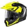 Nolan N70-2 X DECURIO N-Com 030 -Motorcycle Equip Sale Store nolan n70 2 x decurio n com 030 open face helmet helm casque kask casco 1 6