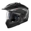 Nolan N70-2 X Grandes Alpes 021 -Motorcycle Equip Sale Store nolan n70 2 x grandes alpes 021 open face helmet helm casque kask casco 1 6