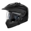 Nolan N70-2 X Special 012 -Motorcycle Equip Sale Store nolan n70 2 x special 012 open face helmet helm casque kask casco 1 6