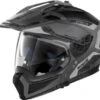 Nolan N70-2 X Torpedo N-COM 041 -Motorcycle Equip Sale Store nolan n70 2 x torpedo 041 full face integralhelm casque integral kask casco integral 1 1