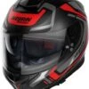 Nolan N80-8 Ally N-COM 039 -Motorcycle Equip Sale Store nolan n80 8 ally 039 full face integralhelm casque integral kask casco integral 1 1