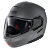 Nolan N90-3 Classic N-Com 002 -Motorcycle Equip Sale Store nolan n90 3 classic n com 002 modular helm casque kask casco 1 7