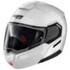 Nolan N90-3 Classic N-Com 005 -Motorcycle Equip Sale Store nolan n90 3 classic n com 005 modular helm casque kask casco 1 7