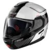 Nolan N90-3 Voyager N-Com 017 -Motorcycle Equip Sale Store nolan n90 3 voyager n com 017 modular helm casque kask casco 1 7