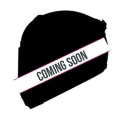 Shark Shark Nano Blank PAR