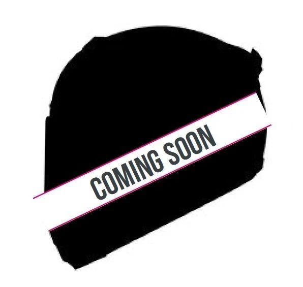 Shark Shark Nano Blank W01 3 Shark Shark Nano Blank W01