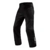 Revit Axis 2 H2O Pants