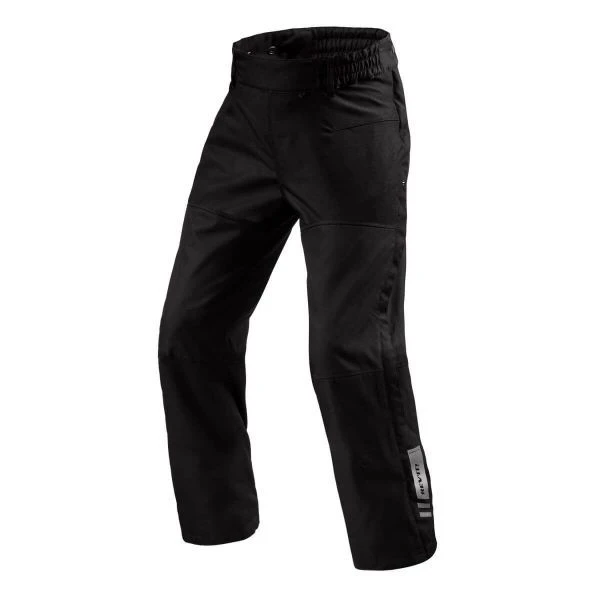 Revit Axis 2 H2O Pants 3 Revit Axis 2 H2O Pants