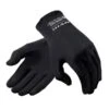 Revit Baret GTX Infiniumé Undergloves -Motorcycle Equip Sale Store revit baret gtx infiniume undergloves under gloves binnenhanschoenen unterhandschuhe sous gants guantes interiores 1 2