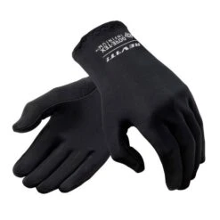 Revit Baret GTX Infiniumé Undergloves