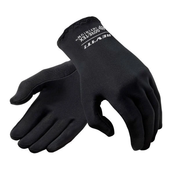 Revit Baret GTX Infiniumé Undergloves 3 Revit Baret GTX Infiniumé Undergloves