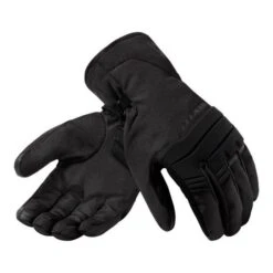 Revit Basalt H2O Gloves