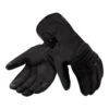 Revit Bornite H2O Ladies Gloves