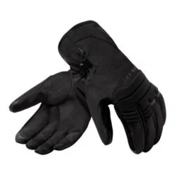 Revit Bornite H2O Ladies Gloves