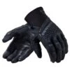 Revit Caliber Gloves Dark-Navy -Motorcycle Equip Sale Store revit caliber dark navy gloves handschuhe gants gants eldivenler guantes 1