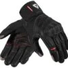 Revit Dirt 2 Gloves Black -Motorcycle Equip Sale Store revit dirt 2 gloves black gloves handschuhe gants handschoenen eldivenleri guantes 1 1