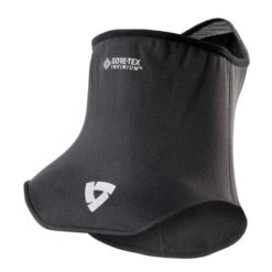 Revit Karma 2 GTX Infiniumé Windcollar