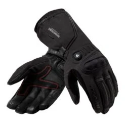 Revit Liberty H2O Ladies Heated Gloves