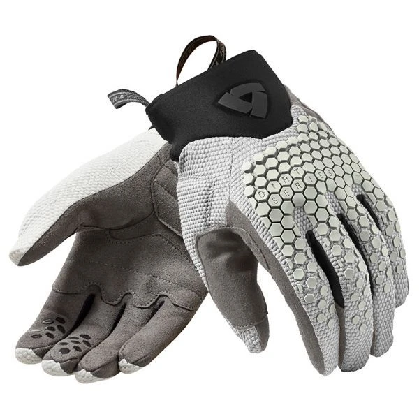Revit Massif Gloves Grey 3 Revit Massif Gloves Grey