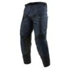 Revit Peninsula Jeans Dark Navy -Motorcycle Equip Sale Store revit peninsula dark navy pants black motorcycle pants motorradhosen pantalon motorbroek pantolon 1