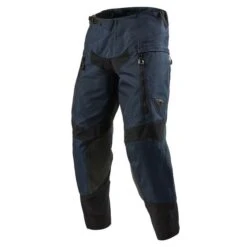Revit Peninsula Jeans Dark Navy