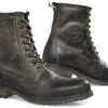 Revit Rodeo Shoes Brown -Motorcycle Equip Sale Store revit rodeo shoes brown motorcycle boots motorradstiefel motorlaarzen bottes botas botlar 1 3