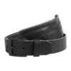 Revit Safeway 2 Belt Black -Motorcycle Equip Sale Store revit safeway 2 belt black belt gurtel ceinture riem 1 3