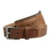 Revit Safeway 2 Belt Brown -Motorcycle Equip Sale Store revit safeway 2 belt brown belt gurtel ceinture riem 1 3