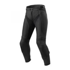 Revit Xena 3 Ladies Pants Black