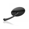 Rizoma BS400B Drift Mirror Color Black 1 Double Side -Motorcycle Equip Sale Store rizoma bs400b drift mirror color black 1 double side 1