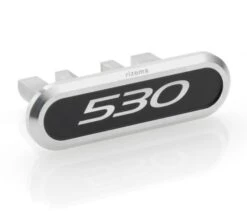 Rizoma BS806A Mirror Hole Cap For Yamaha TMAX 560 TMAX 530