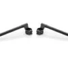 Rizoma MA053B Handlebar -Motorcycle Equip Sale Store rizoma ma053b handlebars 1