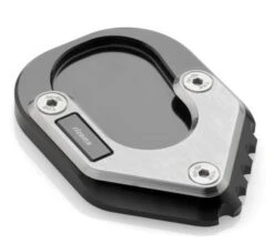 Rizoma ZBW063B Side Stand Foot Extension BMW R1200GS 13 18