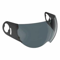 ROOF Boxer V8 RO5 Visor