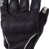 Rukka Airi Gloves Black -Motorcycle Equip Sale Store rukka airi gloves handschuhe gants handschoenen eldivenleri guantes black 1 2
