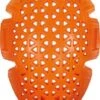 Rukka D3O Air XTR -Motorcycle Equip Sale Store rukka d3o air xtr shoulder protection orange 1