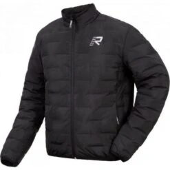 Rukka Down-X 2.0 Jacket Black