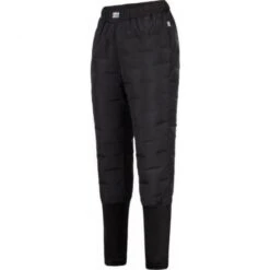 Rukka Down-X 2.0 Pants Black