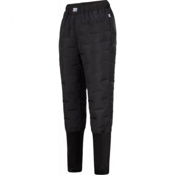 Rukka Down-X 2.0 Pants Black 3 Rukka Down-X 2.0 Pants Black