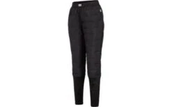 Rukka Down-Y 2.0 Pants Black