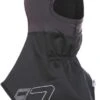 Rukka RWS Hood Black -Motorcycle Equip Sale Store rukka rws hood black silver base layers underwear onderkleding funktionsbekleidung sous vetement technique 1 3