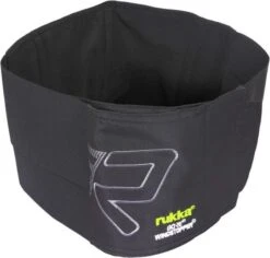 Rukka RWS Kidneybelt Black